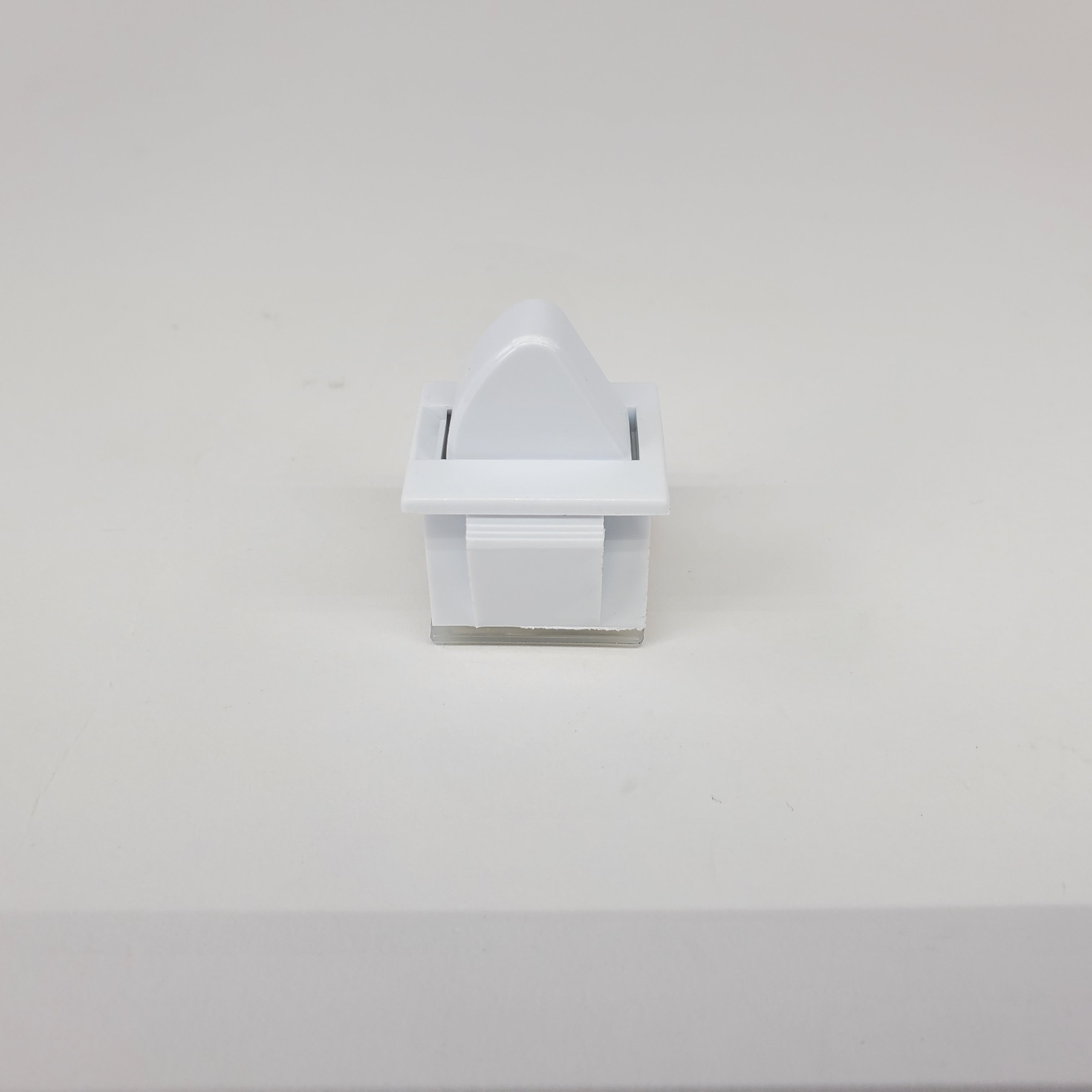 Frigidaire 5304520495 Refrigerator & Freezer Switches