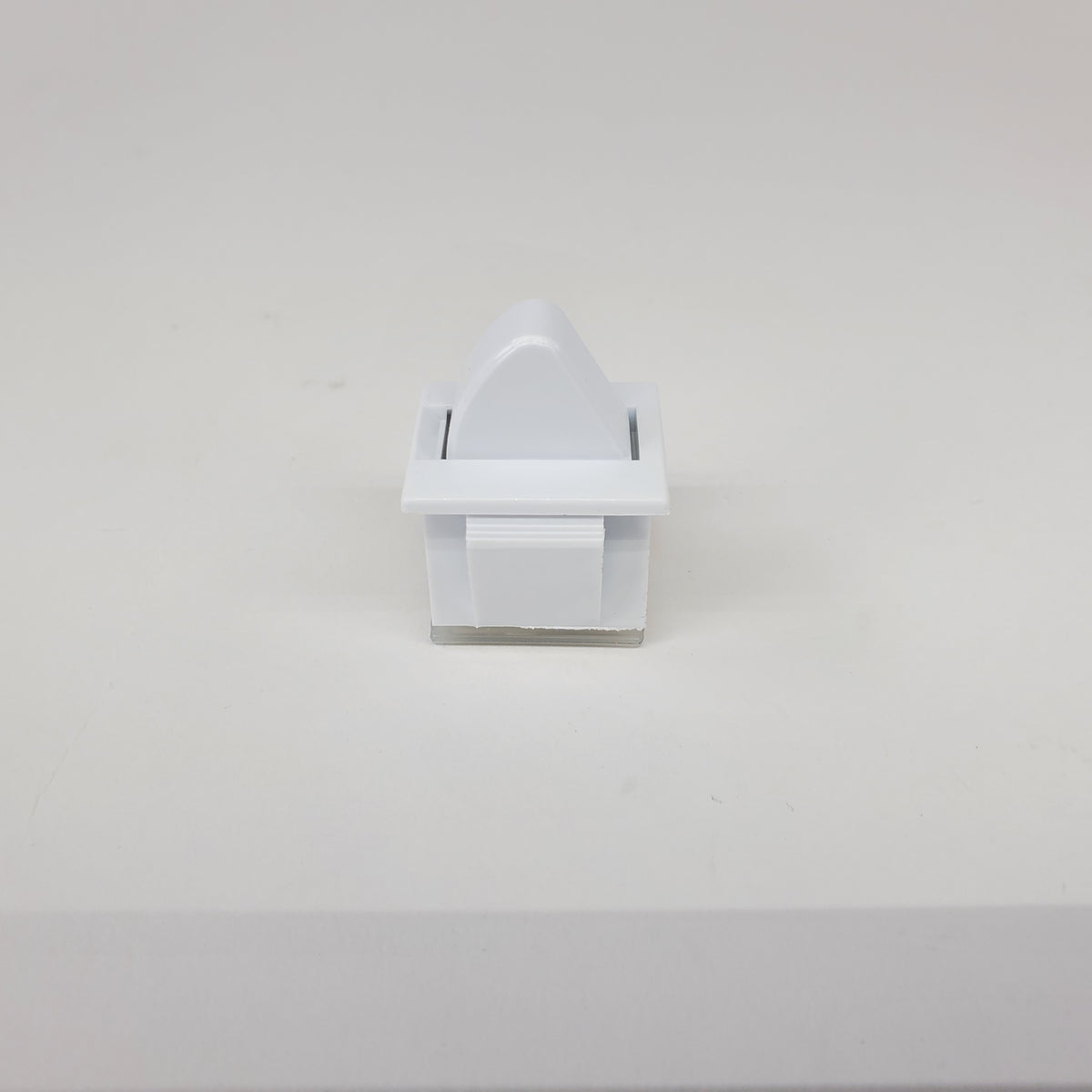 Frigidaire Refrigerator & Freezer Switches 5304520495