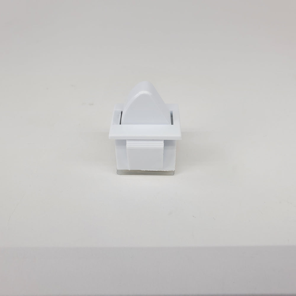 Frigidaire Refrigerator & Freezer Switches 5304520495