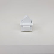 Frigidaire Refrigerator & Freezer Switches 5304520495