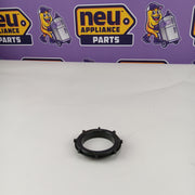 Electrolux Dishwasher Misc. Parts 152627221