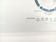 Amana Washer Control Boards W10888103