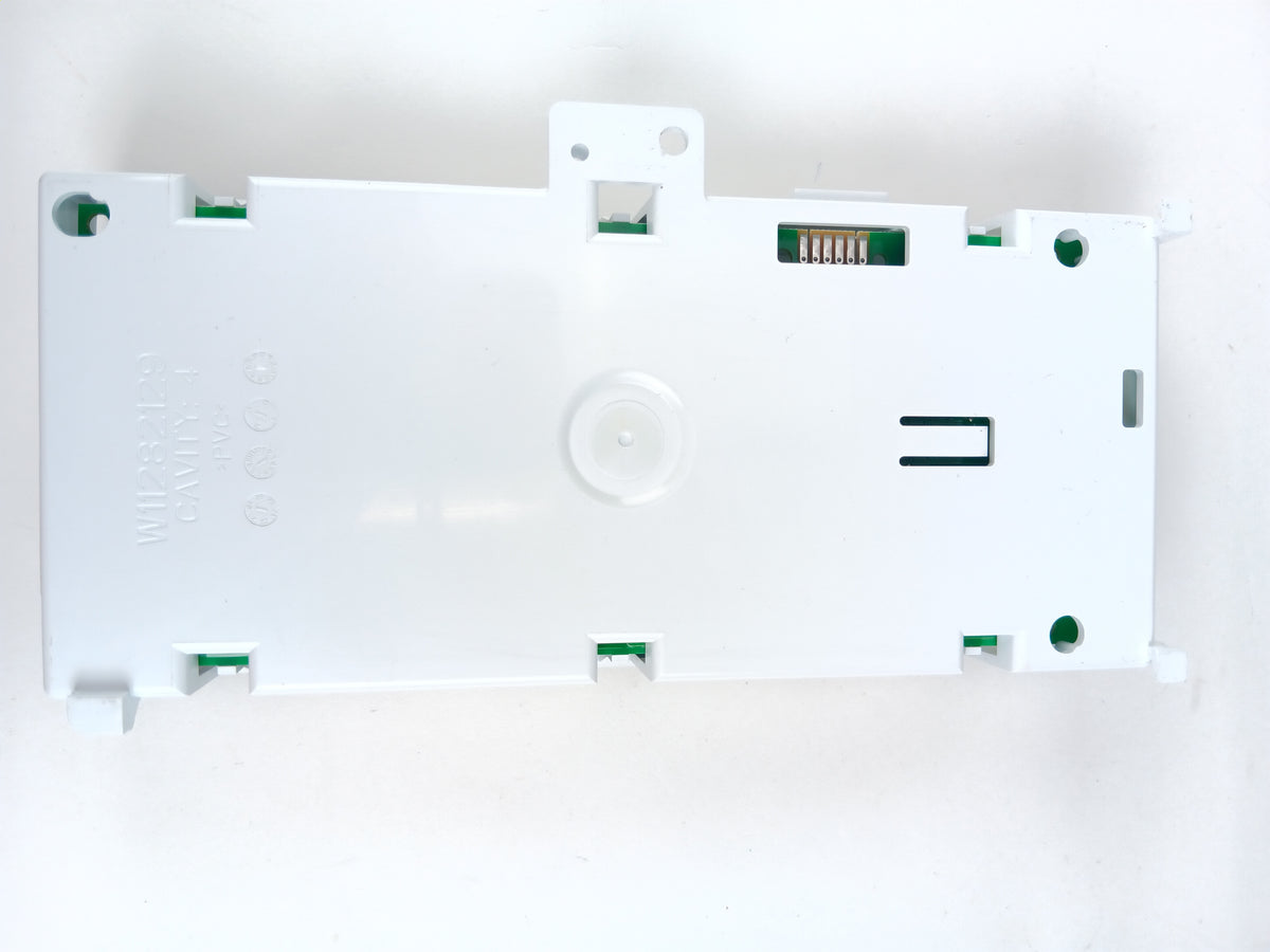 Whirlpool Dryer Control Boards W11194458