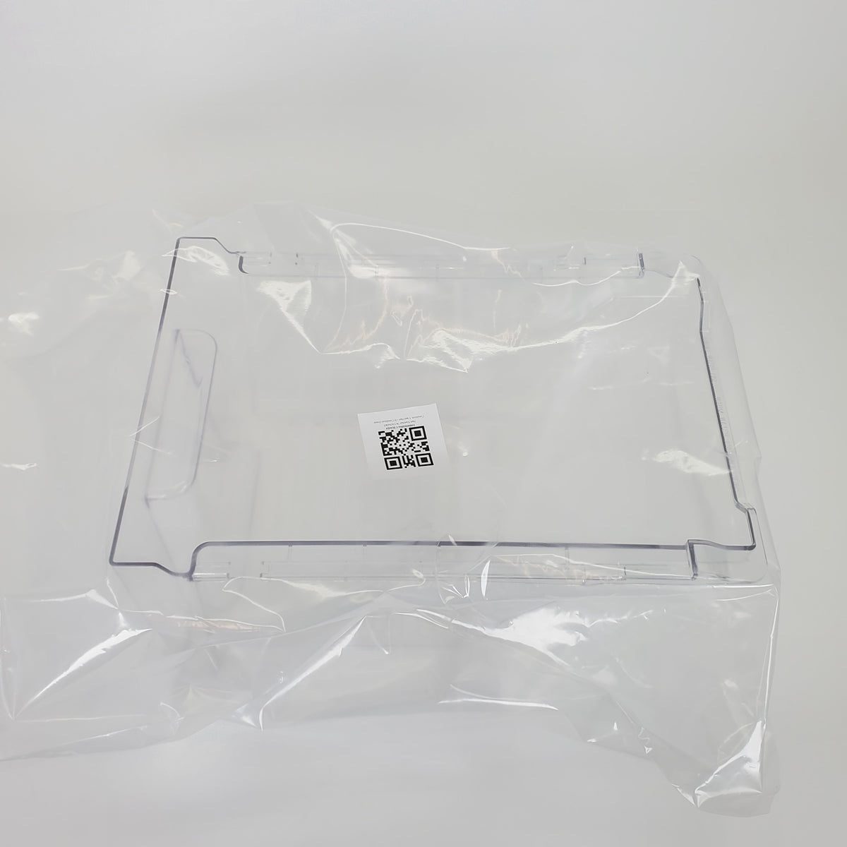 Whirlpool Refrigerator & Freezer Freezer Bins W10654387