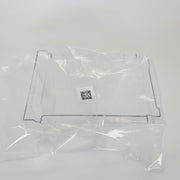 Whirlpool Refrigerator & Freezer Freezer Bins W10654387