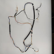 Whirlpool Washer Wiring Harnesses W11682224 Replaces W11641791