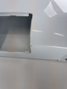 GE Washer Front Panels WH13X29506