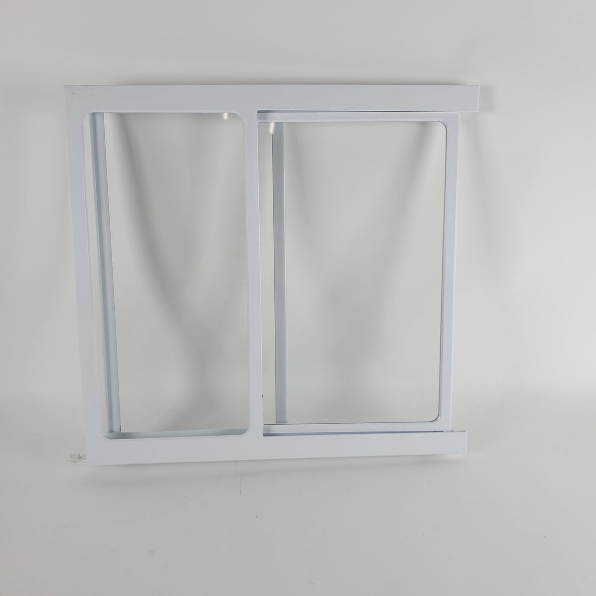 Samsung Refrigerator & Freezer Shelves DA97-20339A