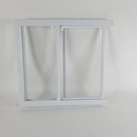 Samsung Refrigerator & Freezer Shelves DA97-20339A