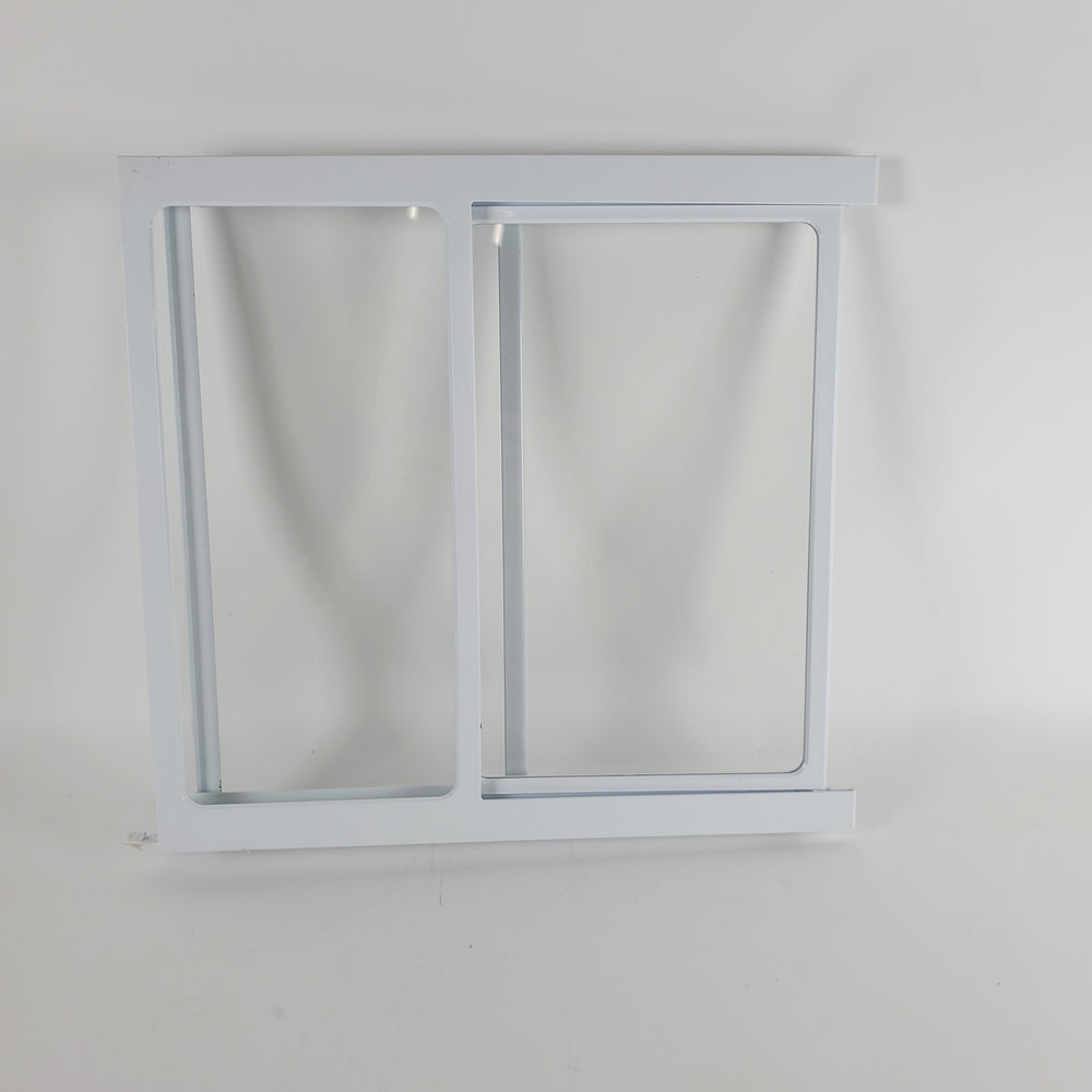 Samsung Refrigerator & Freezer Shelves DA97-20339A