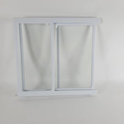 Samsung Refrigerator & Freezer Shelves DA97-20339A