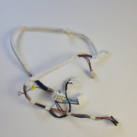 Frigidaire Refrigerator & Freezer Wiring Harnesses 5304525990