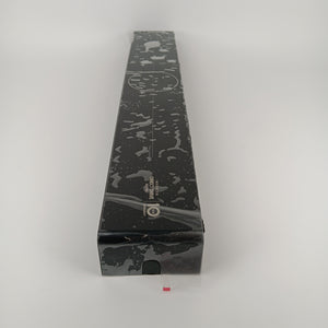 LG EBR30368927 Washer Front Panels