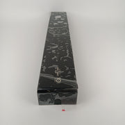 LG Washer Front Panels EBR30368927