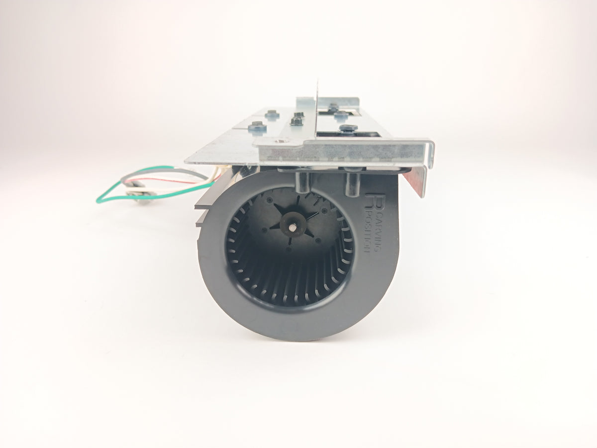 GE Range Fans WB26X31060