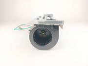GE Range Fans WB26X31060