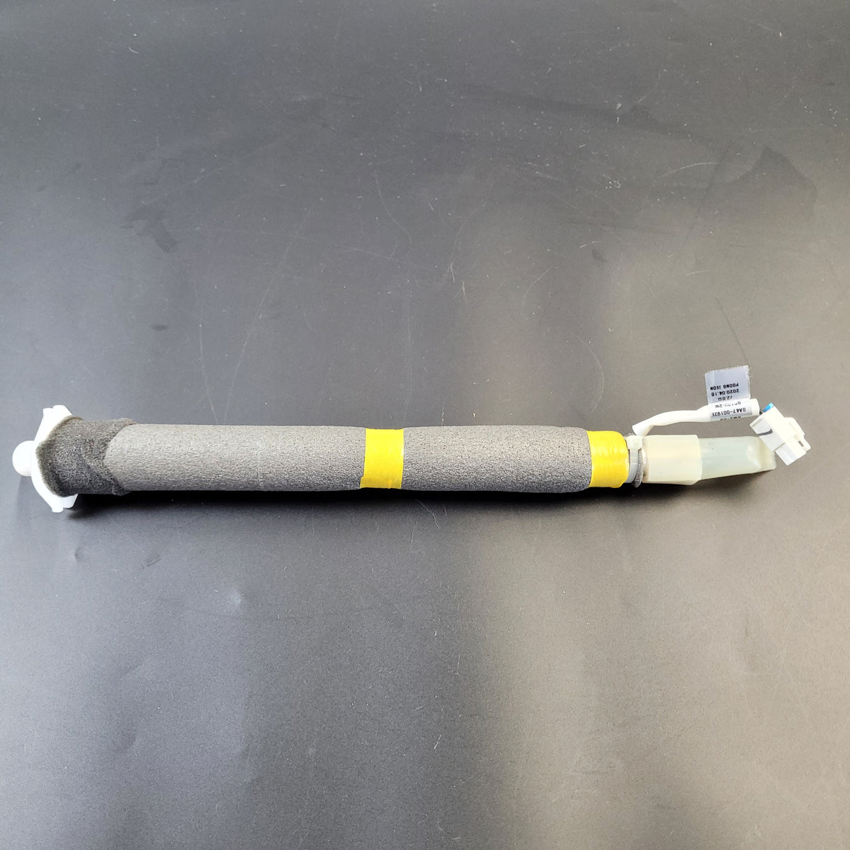 Samsung Refrigerator & Freezer Water Lines DA97-00209Z