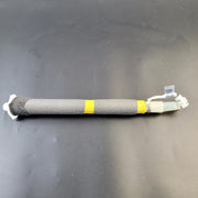 Samsung Refrigerator & Freezer Water Lines DA97-00209Z