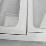 Samsung DA97-15363A Refrigerator & Freezer Shelves