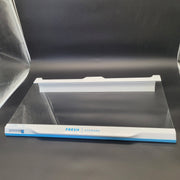 Frigidaire Refrigerator & Freezer Shelves 5304520486