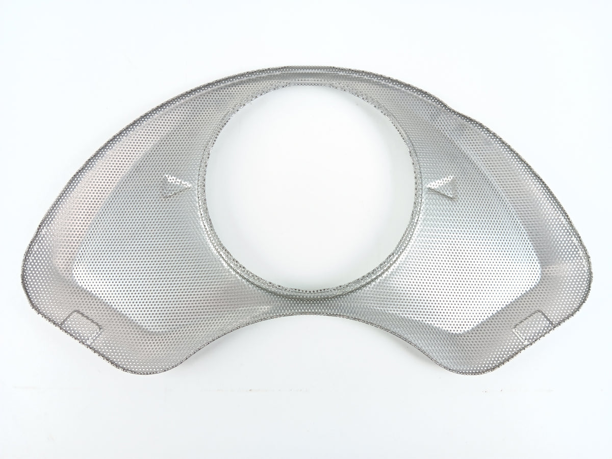 GE Dishwasher Filters WD22X25421