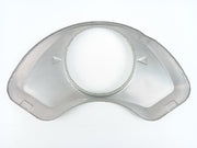 GE Dishwasher Filters WD22X25421