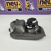 Whirlpool Dishwasher Sumps W11443104