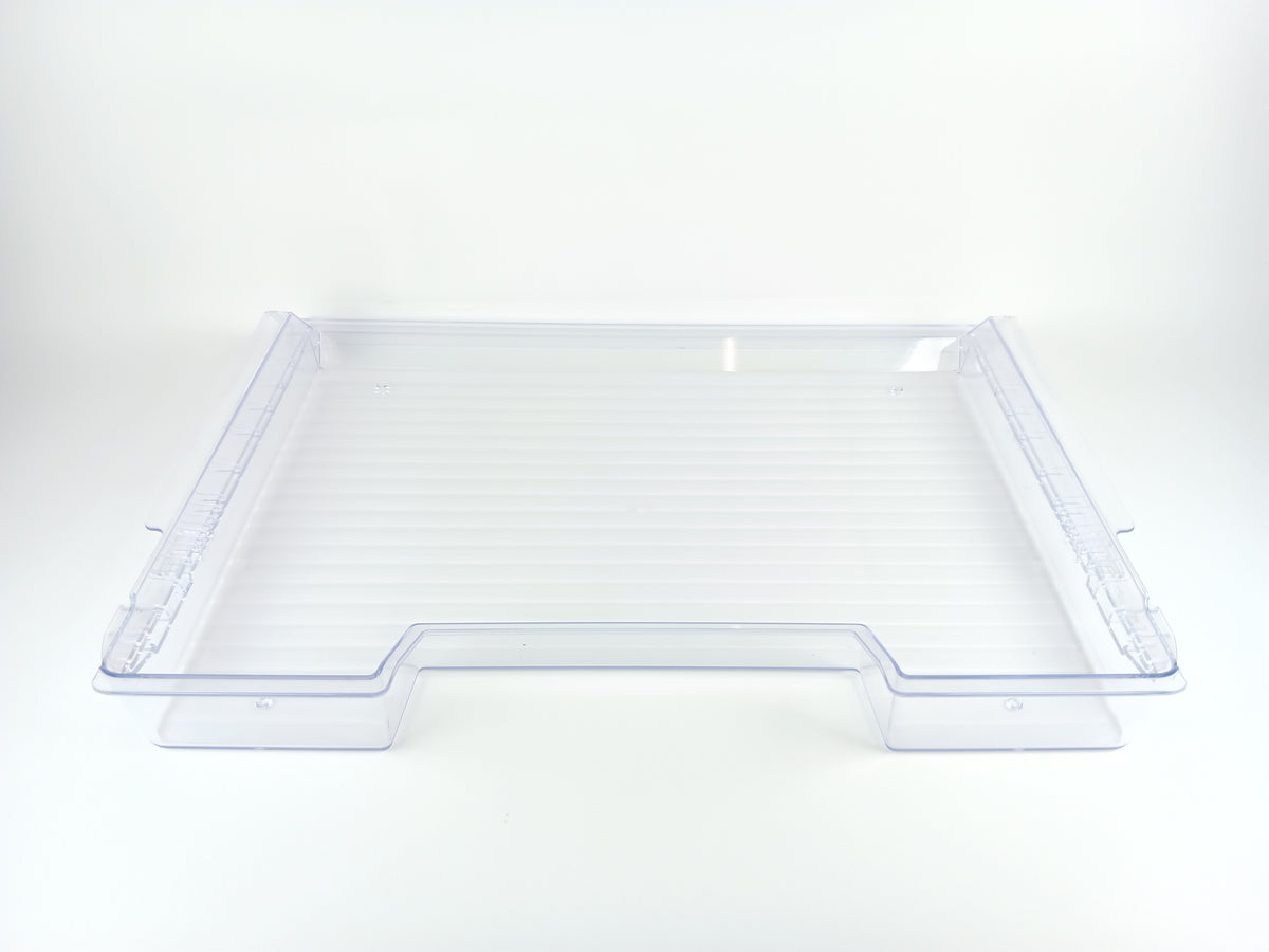 Samsung Refrigerator & Freezer Drain Pans / Drip Pans / Trays DA97-17794A