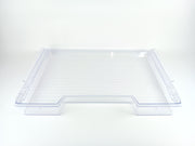 Samsung Refrigerator & Freezer Drain Pans / Drip Pans / Trays DA97-17794A