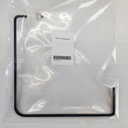 GE Dryer Misc. Parts WE03X27417