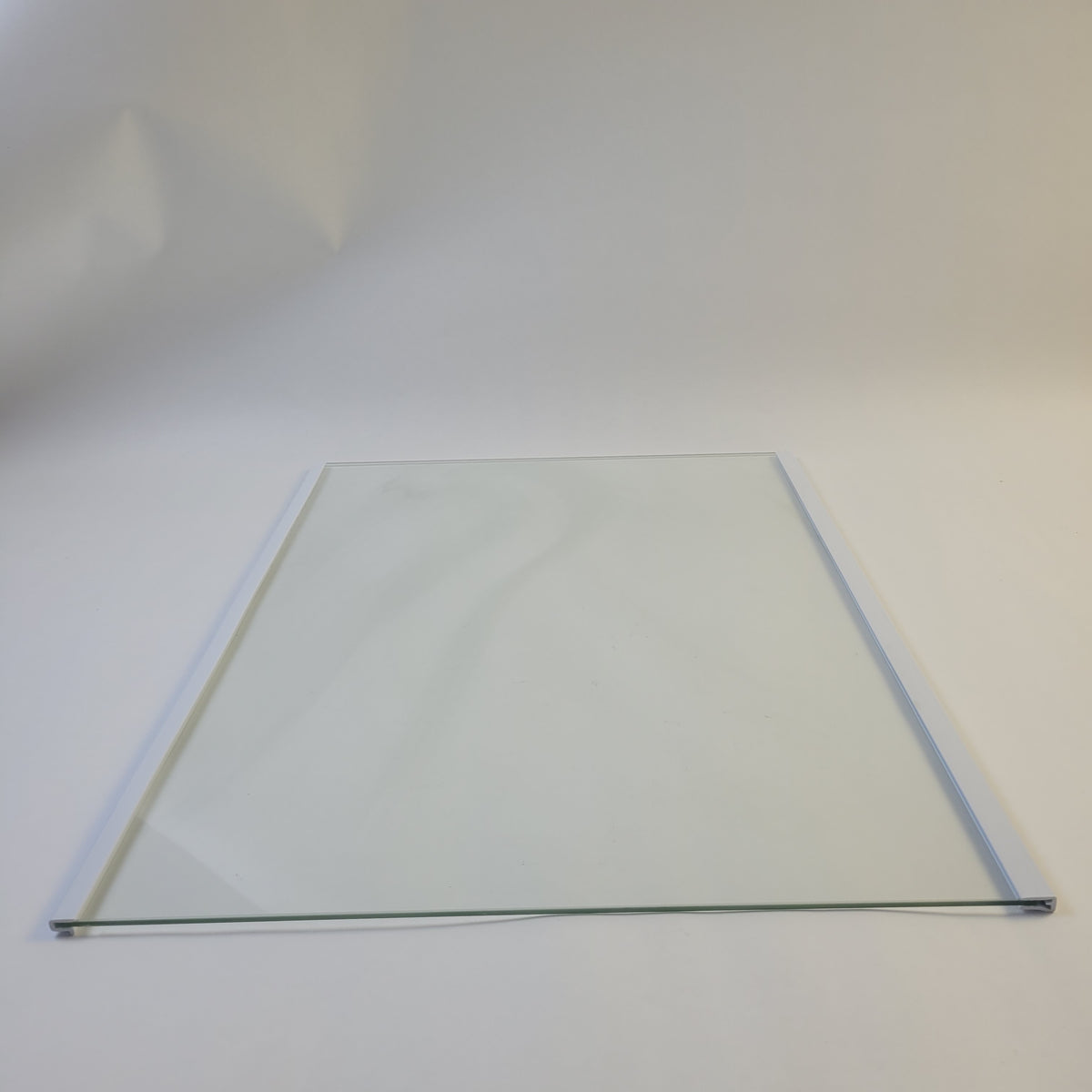 Frigidaire Refrigerator & Freezer Shelves 5304529341