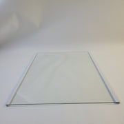 Frigidaire Refrigerator & Freezer Shelves 5304529341