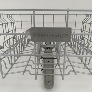 Electrolux 5304535251 Dishwasher Racks Replaces 154207603 154207604 154207705 154207706 154207707