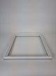 Electrolux Refrigerator & Freezer Covers 240350702