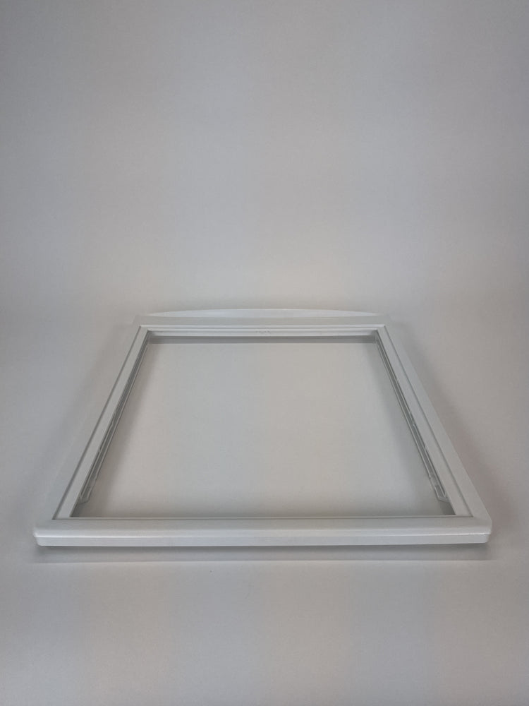 Electrolux Refrigerator & Freezer Covers 240350702