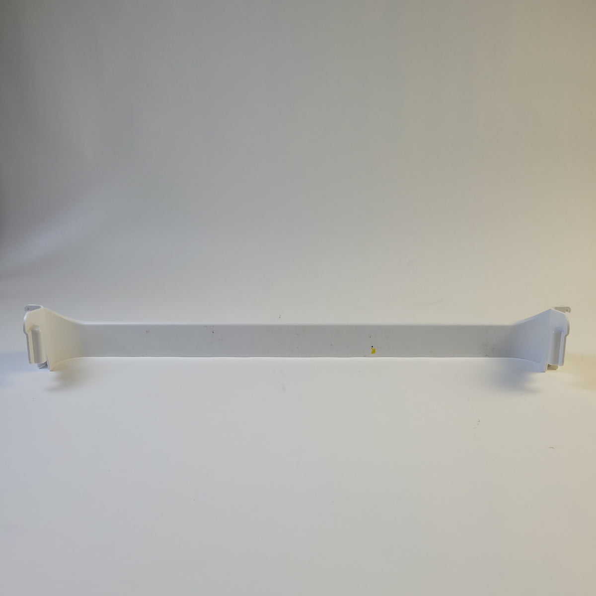 Frigidaire Refrigerator & Freezer Racks 240534901