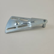 Magic Chef Refrigerator & Freezer Hinges 312031100072