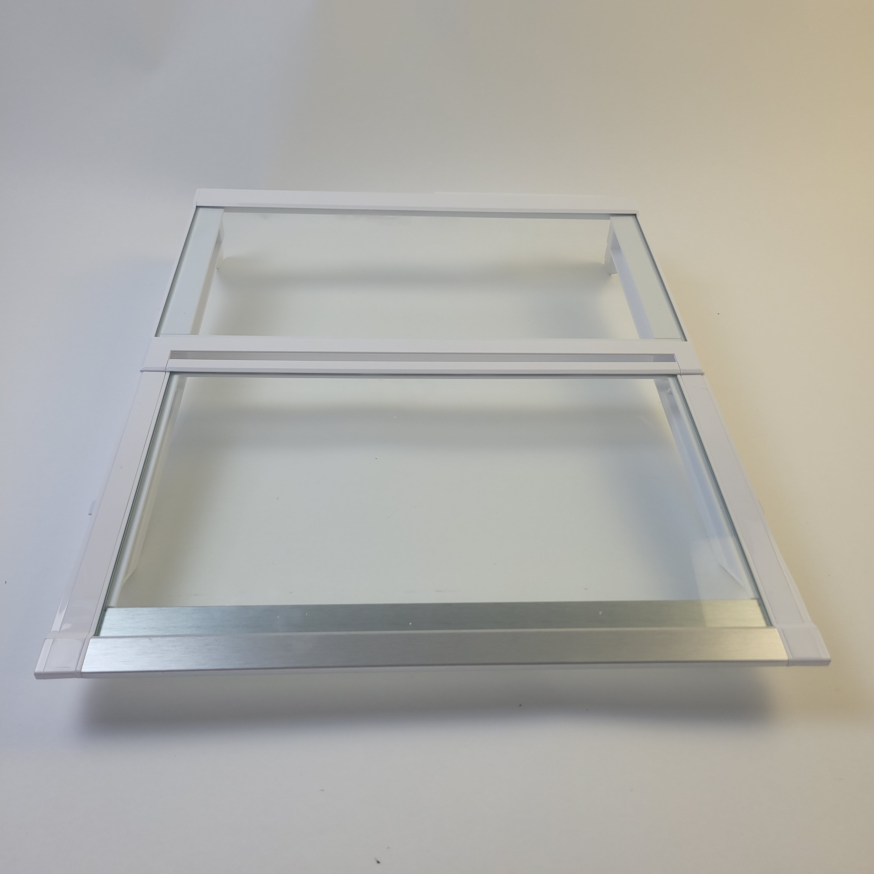 Frigidaire Refrigerator & Freezer Shelves 5304530902