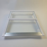 Frigidaire Refrigerator & Freezer Shelves 5304530902
