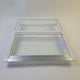 Frigidaire Refrigerator & Freezer Shelves 5304530902