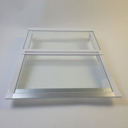 Frigidaire Refrigerator & Freezer Shelves 5304530902