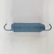 GE Dishwasher Door Springs WD03X20446
