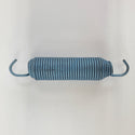 WD03X20446 | Door spring | GE | Dishwasher | Door Springs Dishwasher GE   