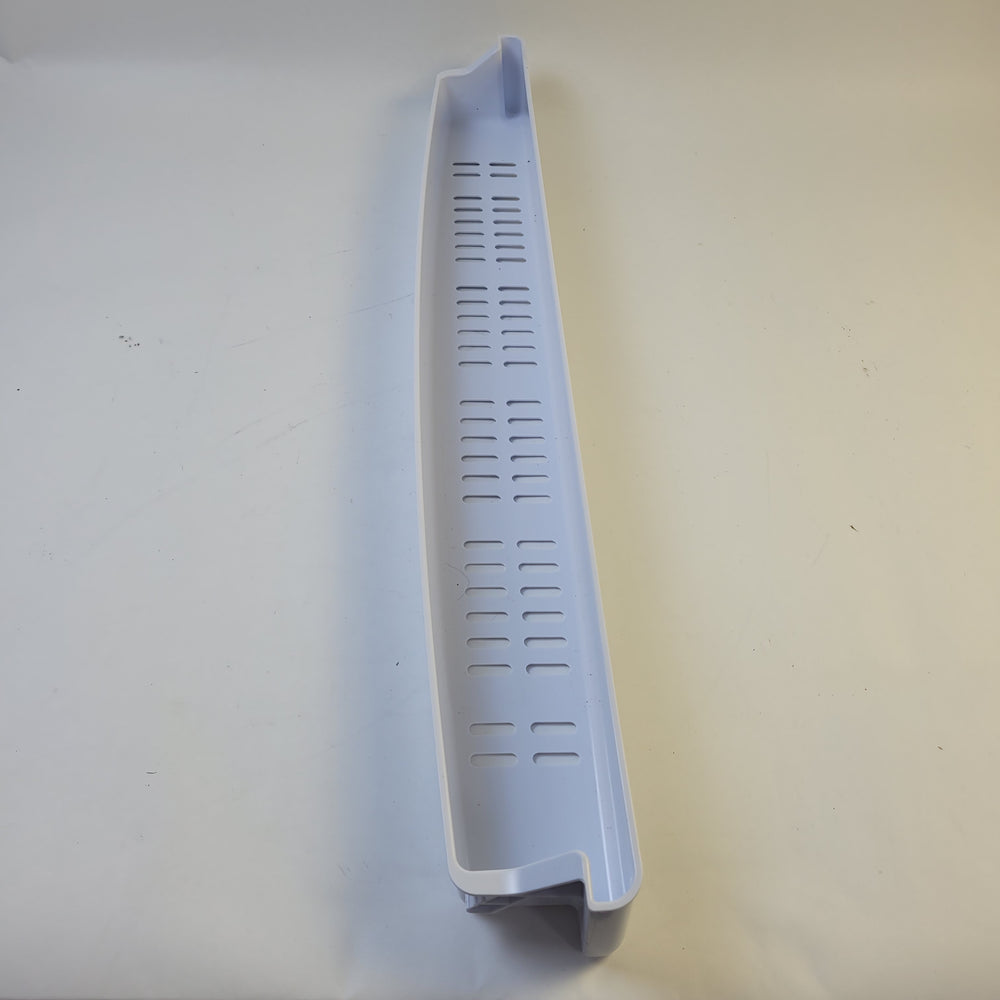 Samsung Refrigerator & Freezer Door Bins DA63-07512A