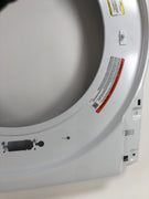 Samsung Dryer Doors DC97-21425F