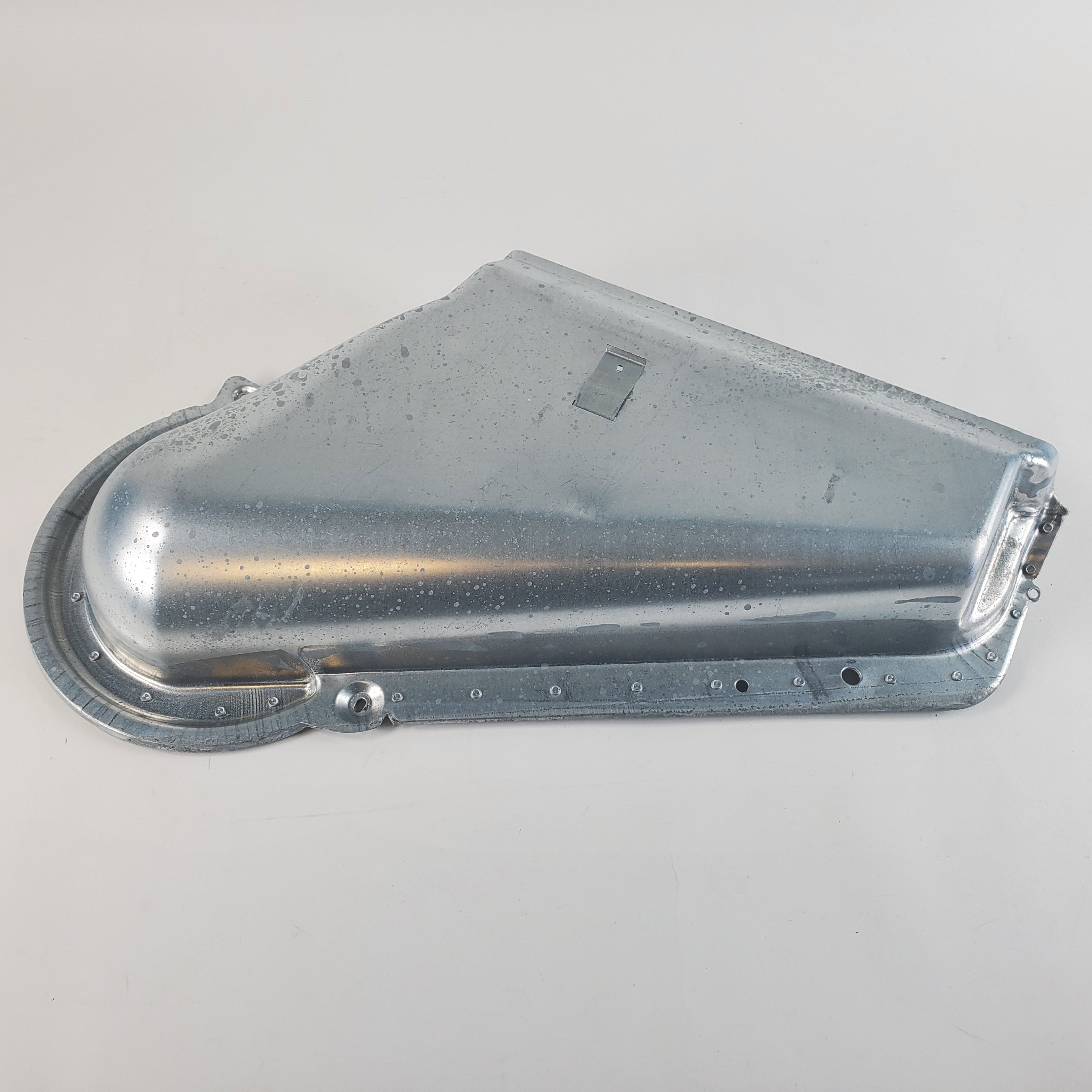 Whirlpool Dryer Lint Chutes WPW10128606