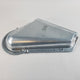 Whirlpool Dryer Lint Chutes WPW10128606
