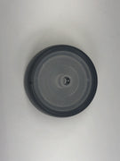 Maytag Washer Control Knobs WPW10558463 Replaces W10558463
