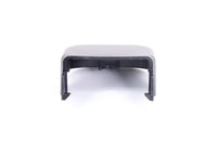Frigidaire Refrigerator & Freezer Hinge Covers 5304522220