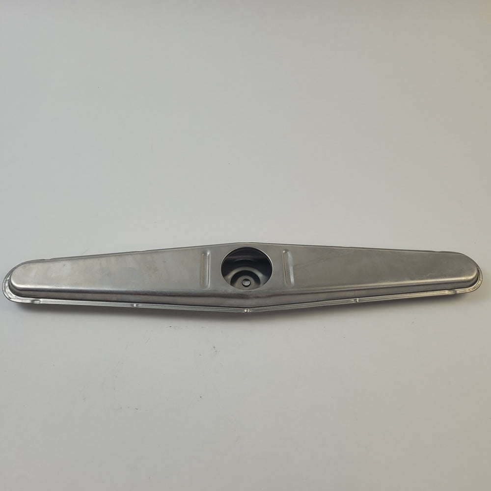 Electrolux Dishwasher Misc. Parts 5300808961